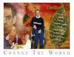 Self-Advocacy Poster