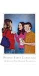 People First Guide for Older Students