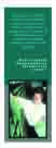 WV Developmental Disabilities Brochure